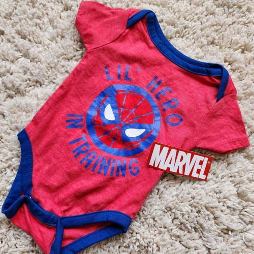 Spider man lil hero - spider-man:,