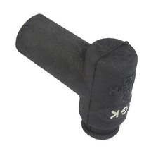 Spark Plug Cap for 1994 Yamaha