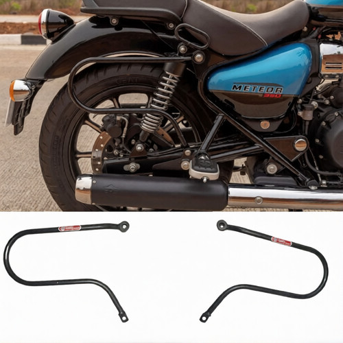 Fit for royal enfield - for, new