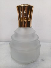 Lampe Berger Paris Oil
