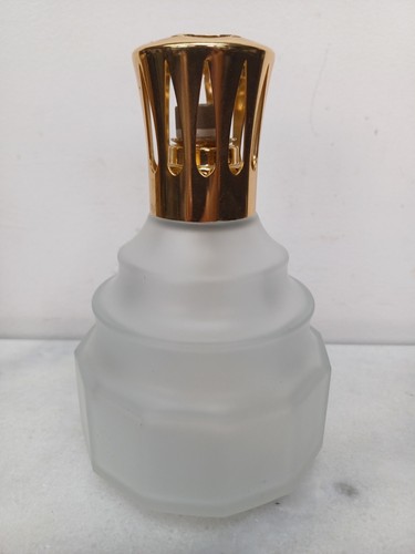 Lampe berger paris - lampe,