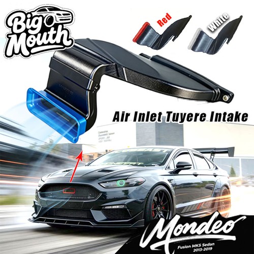 For ford mondeo fusion - for,