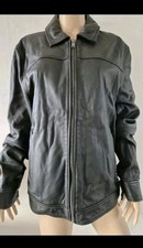 NEXT Mens /Boys Black