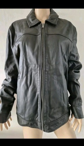 Next mens boys black - next, /boys