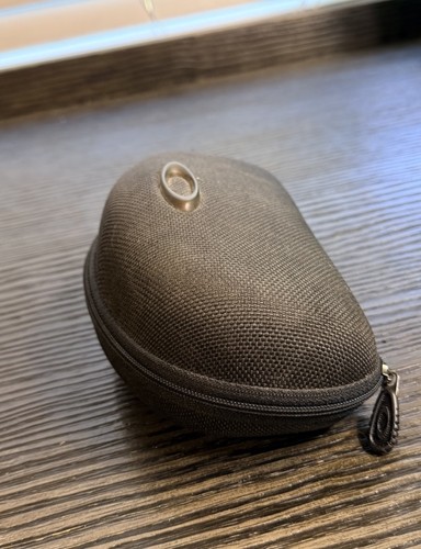 Vintage oakley soft vault - oakley,