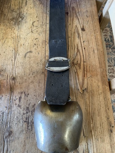 Vintage authentic swiss - vintage,