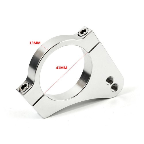 Motorcycle 41mm cnc aluminum - motorcycle,