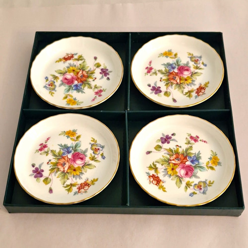 Minton marlow english bone - english,