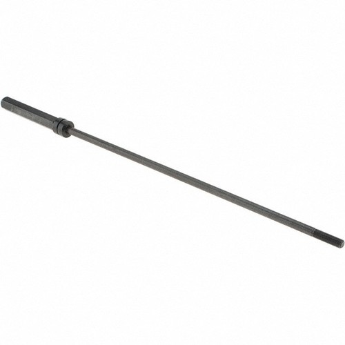 Dorian tool 20 milling - 7/16-20,