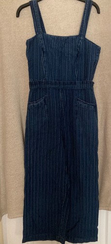 Womens next denim wide leg - womens,