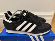Adidas Adistar Racer UK10 2016