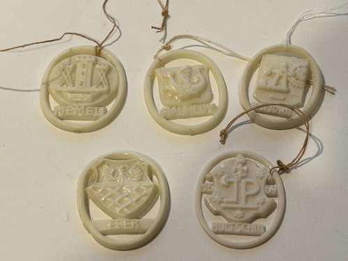 Whw winterhifswerk german ww2 - whw,,