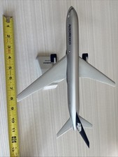 hogan wings 1:200 767