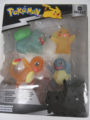 Pokemon tranluscent battle - tranluscent,