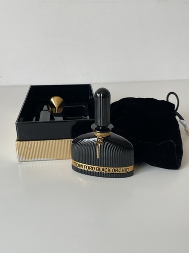 Tom ford black - tom, 2006