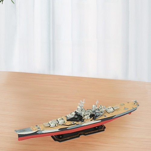 2000 model warships ship - model,