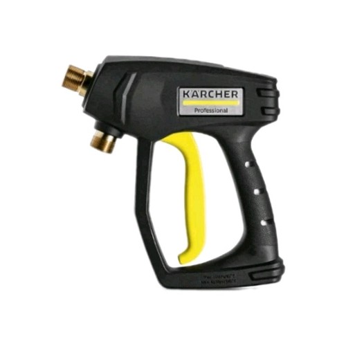 M22 karcher professional - karcher,