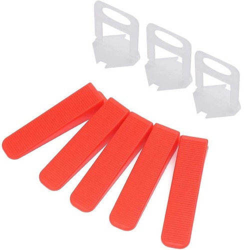 Topway tile leveling - topway,