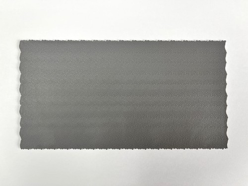 Cobblestone plastic - oo/ho,