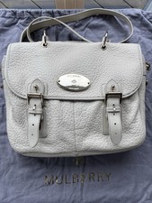 Genuine Mulberry Trout