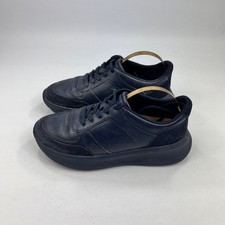 Fitflop F-Mode flatform Womens