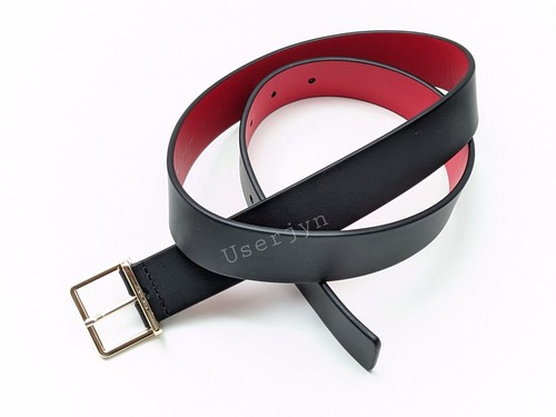 Paul smith manchester united - smith,