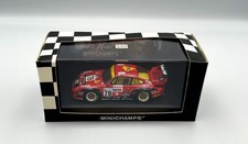 Minichamps 1/43 - 430 976778