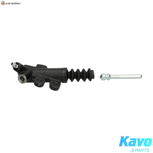 Slave cylinder clutch ccs - slave,