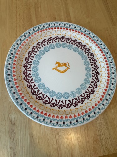Emma bridgewater sample - emma,