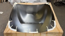 BMW CS GTS STYLE VENTED