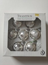 Vintage retro old christmas - vintage,