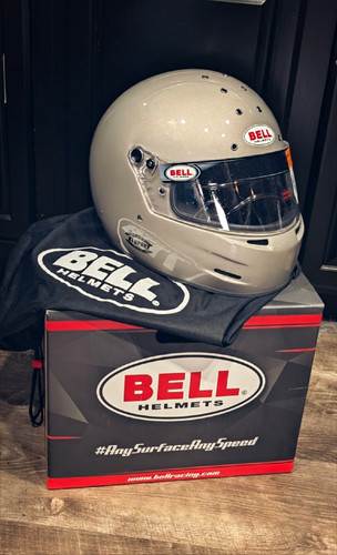 Bell sport composite - sport,