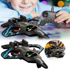 Remote Control Helicopter Model Aircraft Toy With 2.4 Mini Flying Drone