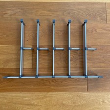 IKEA Rationell Kitchen Drawer