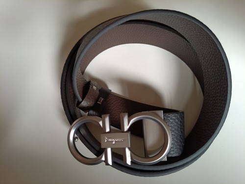 Salvatore ferragamo men - salvatore, men's