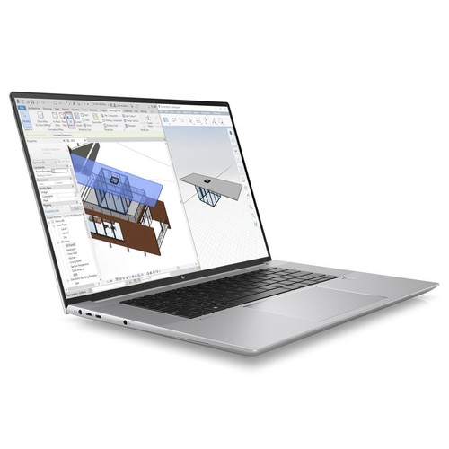 Zbook studio g10 cad - zbook,