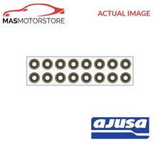 VALVE STEM SEAL SET AJUSA