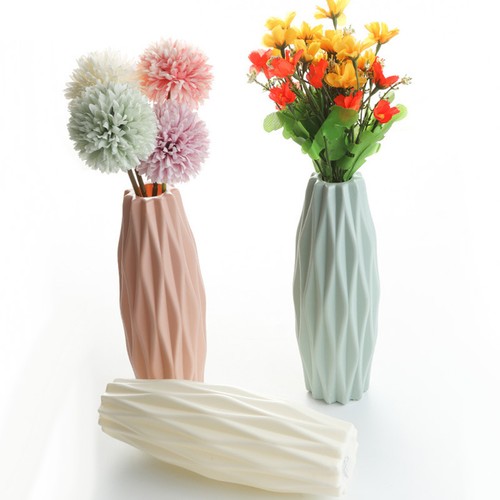 Pcs nordic vase office mid - ,