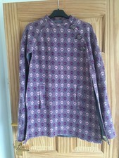 Immaculate vintage Brynkir