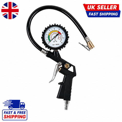 Garage air line - air,