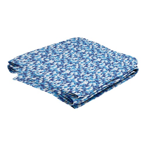 Bestway p06415 solo - -,