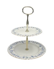 Elegant Royal Albert 'Memory