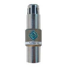 Triton Audio - FetHead
