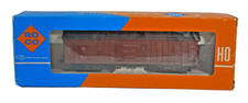 Roco 4358 HO Gauge DB Taes 891