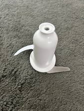 Kenwood Food Processor Knife