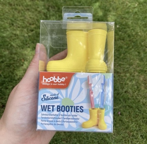 New box silicone yellow - in,