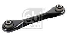 For FEBI 24211 CONTROL ARM ROD