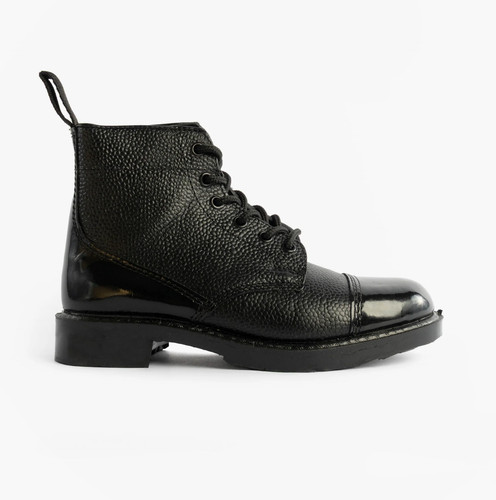 Grafters m166 unisex adults - grafters,