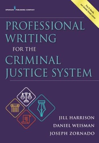 Professional writing for the - writing,