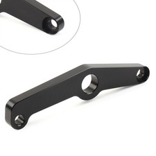 Gear Shift Stabilizer For